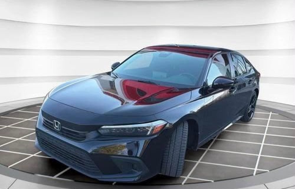 2024-Honda-Civic-14164300261219154