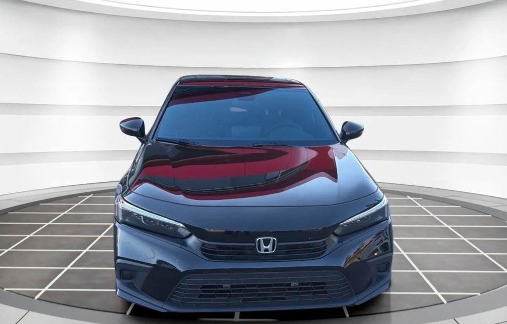 2024-Honda-Civic-153554089878583