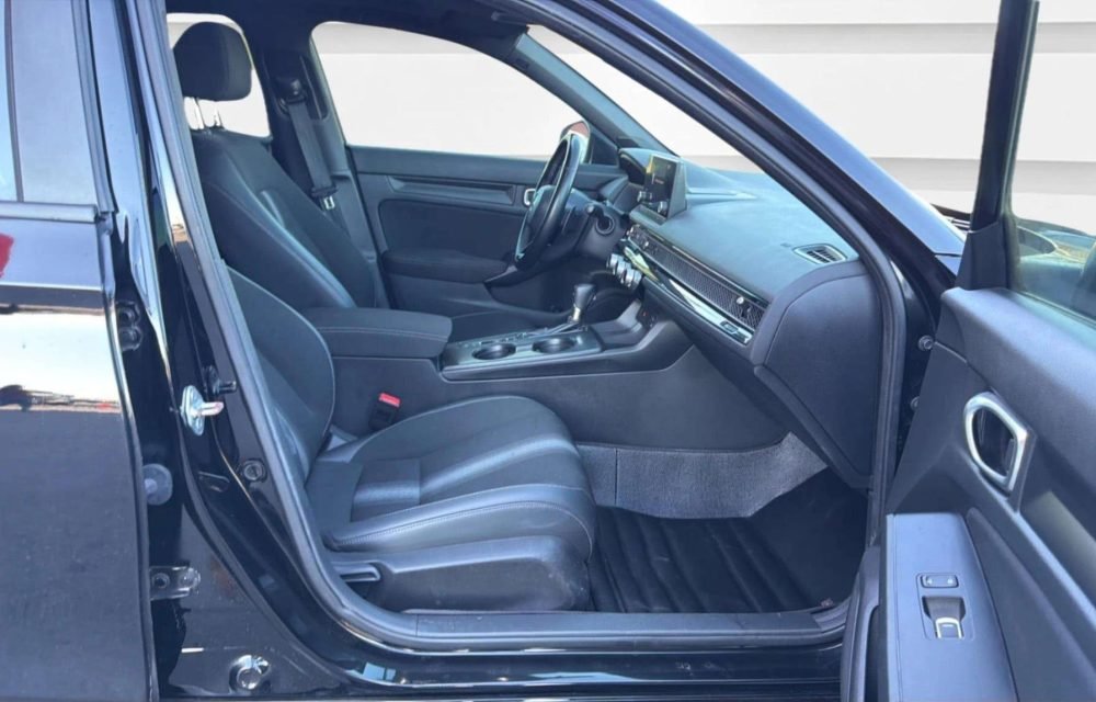 2024-Honda-Civic-3122816605628711
