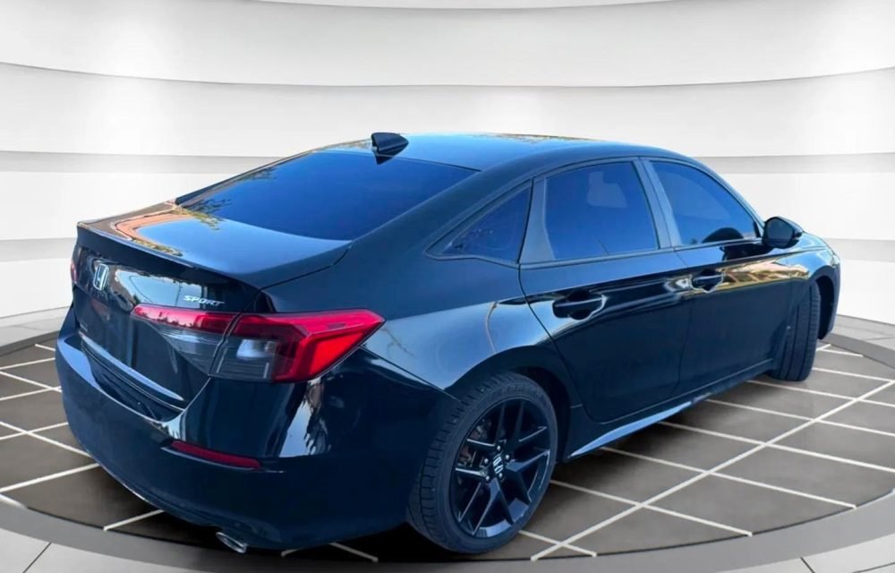2024-Honda-Civic-35157489966185085