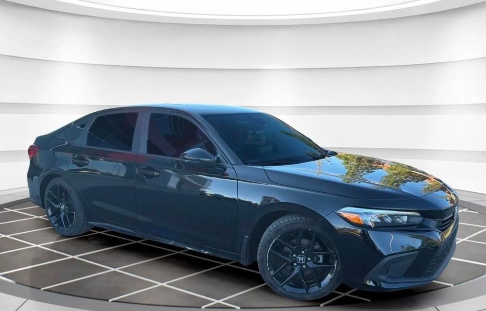 2024-Honda-Civic-7900192071641676