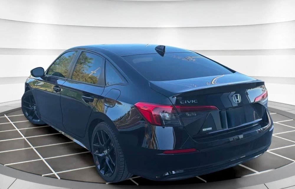 2024-Honda-Civic-832235618483883