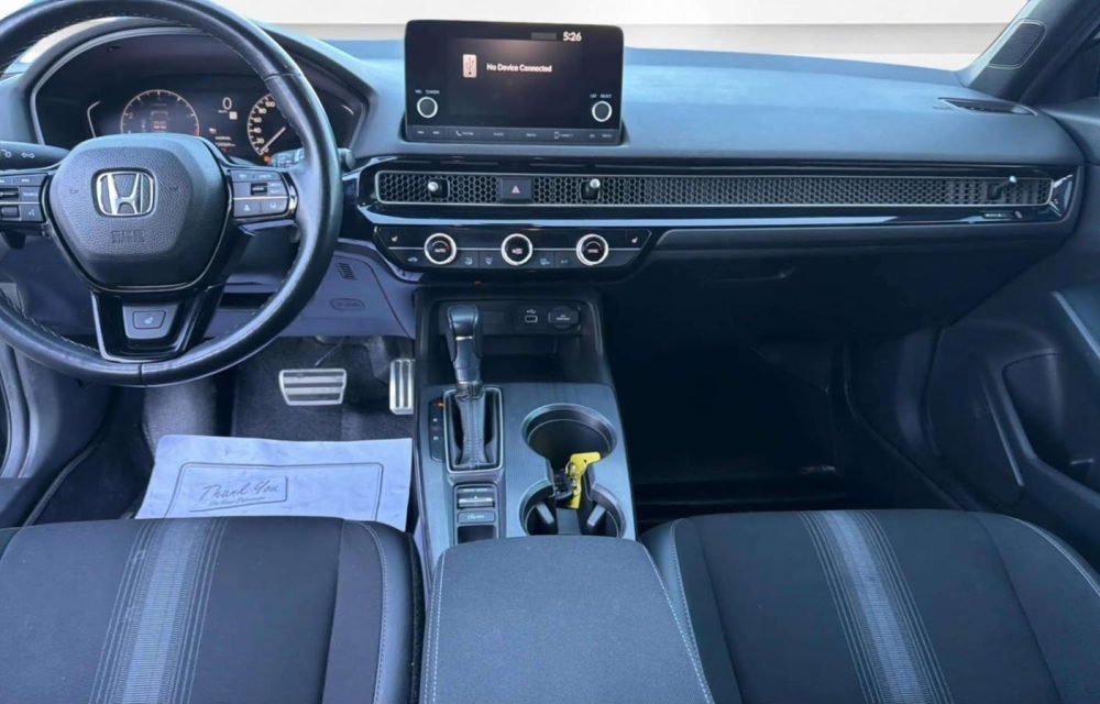 2024-Honda-Civic-889150385618553