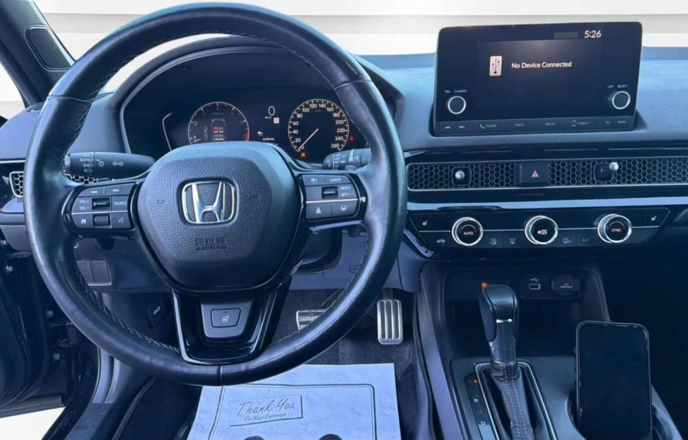 2024-Honda-Civic-9032161174259403