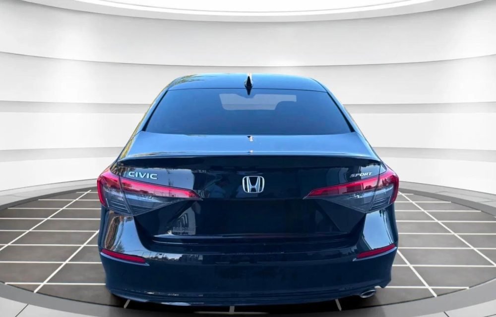 2024-Honda-Civic-9859764442574757