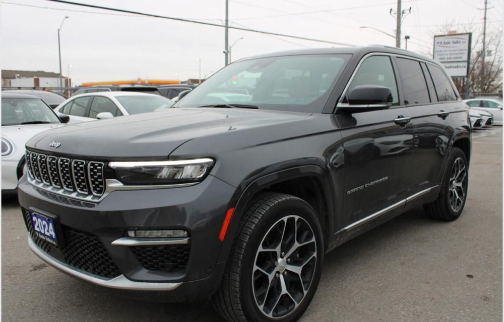 2024-Jeep-GrandCherokee-4362597882426804