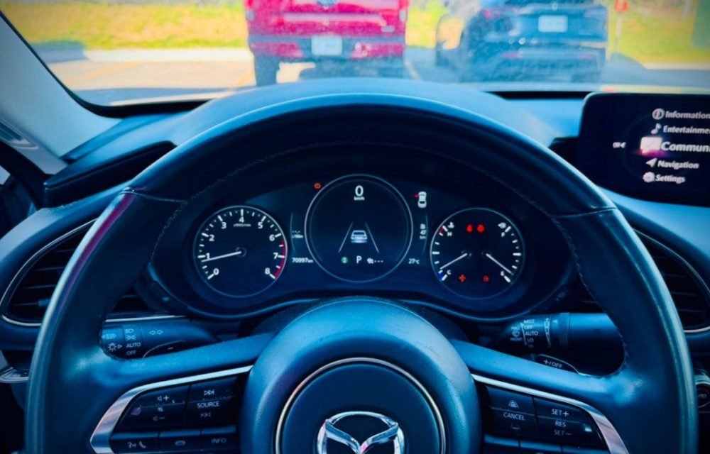 2024-Mazda-3-6685842224588878
