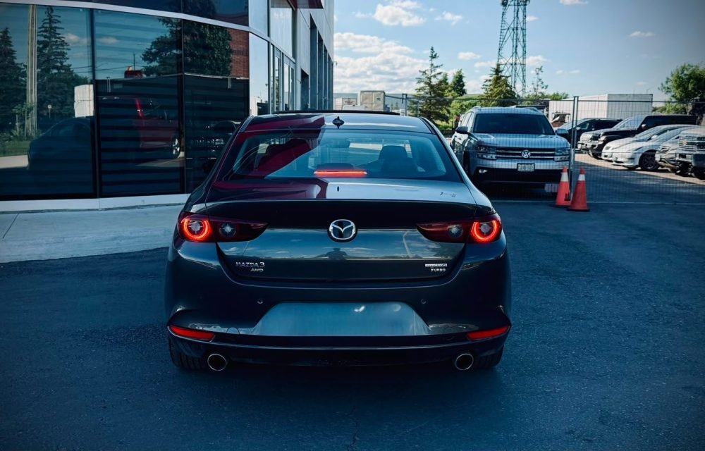 2024-Mazda-3-7873309748503818
