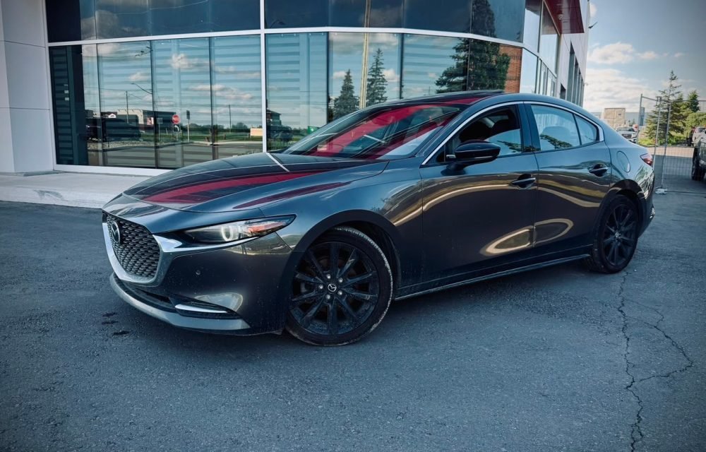 2024-Mazda-3-850839169097009