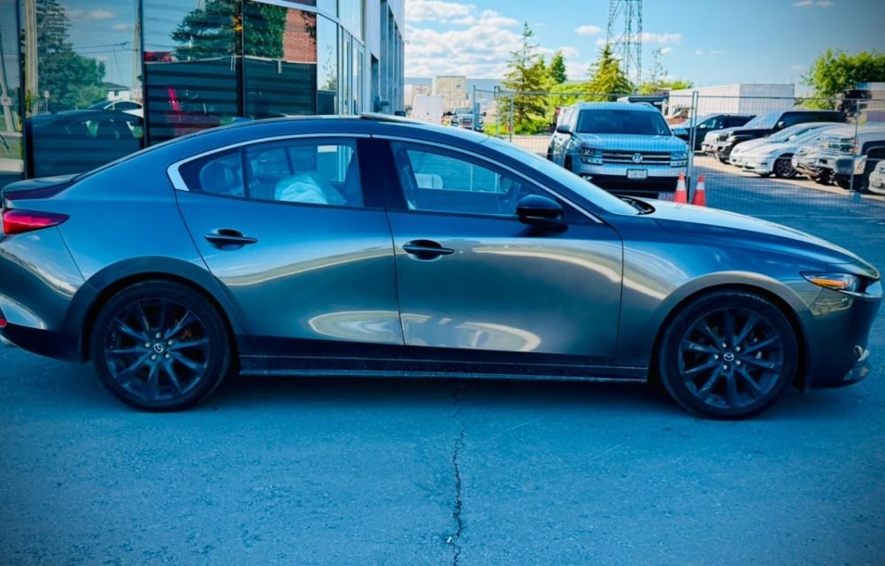 2024-Mazda-3-8545391533116804