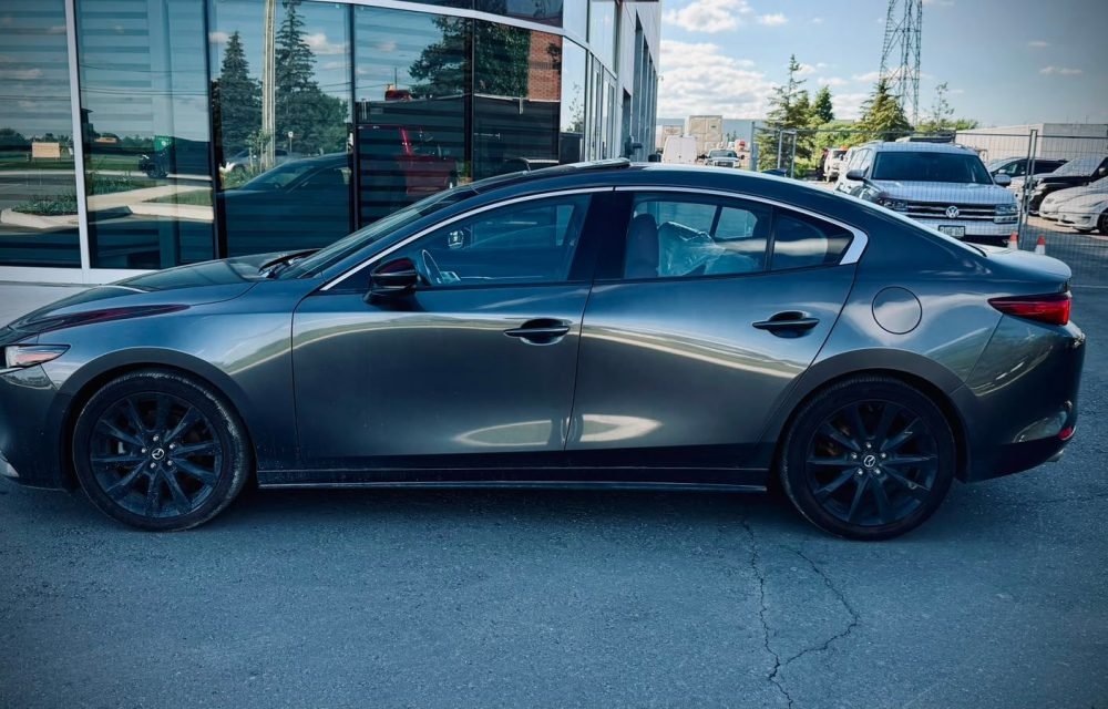 2024-Mazda-3-9736879753797931