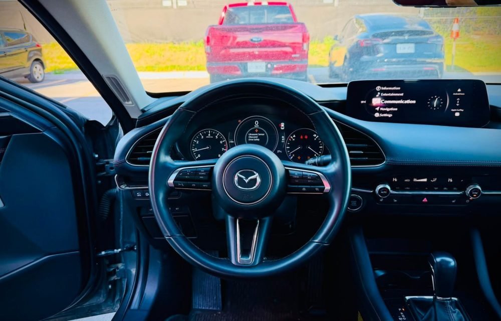 2024-Mazda-3-9796643861935994