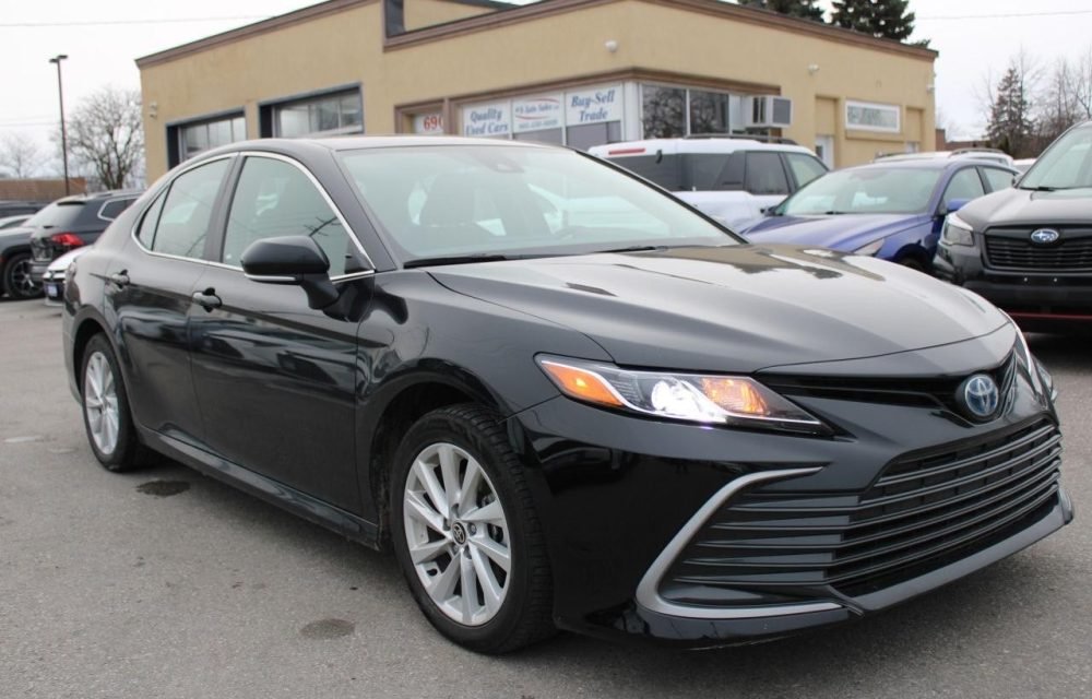 2024-Toyota-Camry-6586924264801912