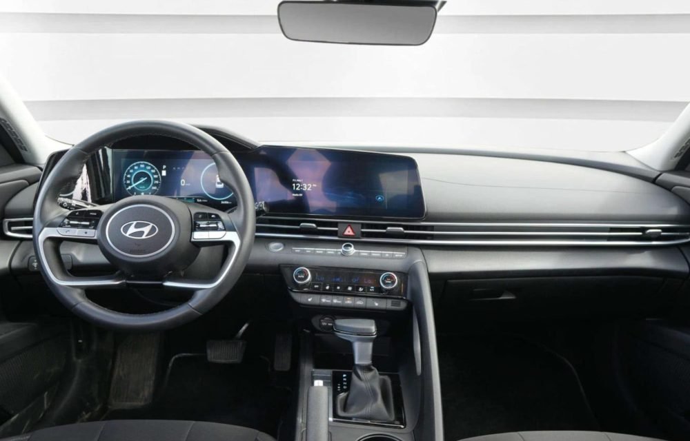 2025-Hyundai-Elantra-5088700832672468