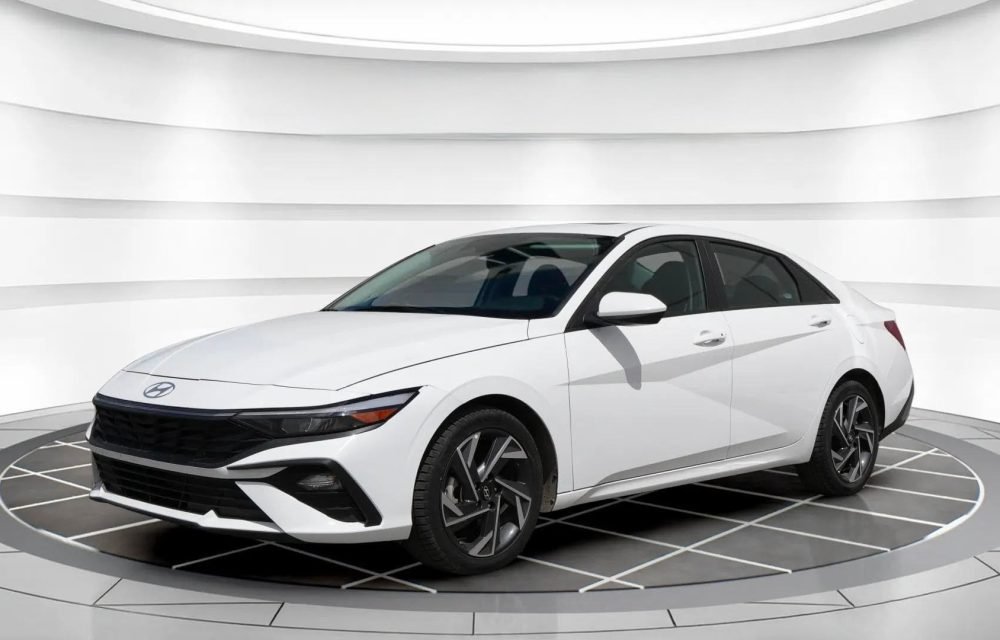 2025-Hyundai-Elantra-7520413050097592