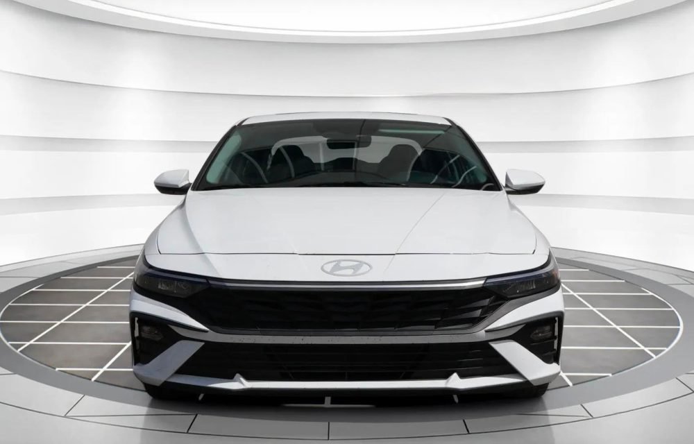 2025-Hyundai-Elantra-9682880874508493