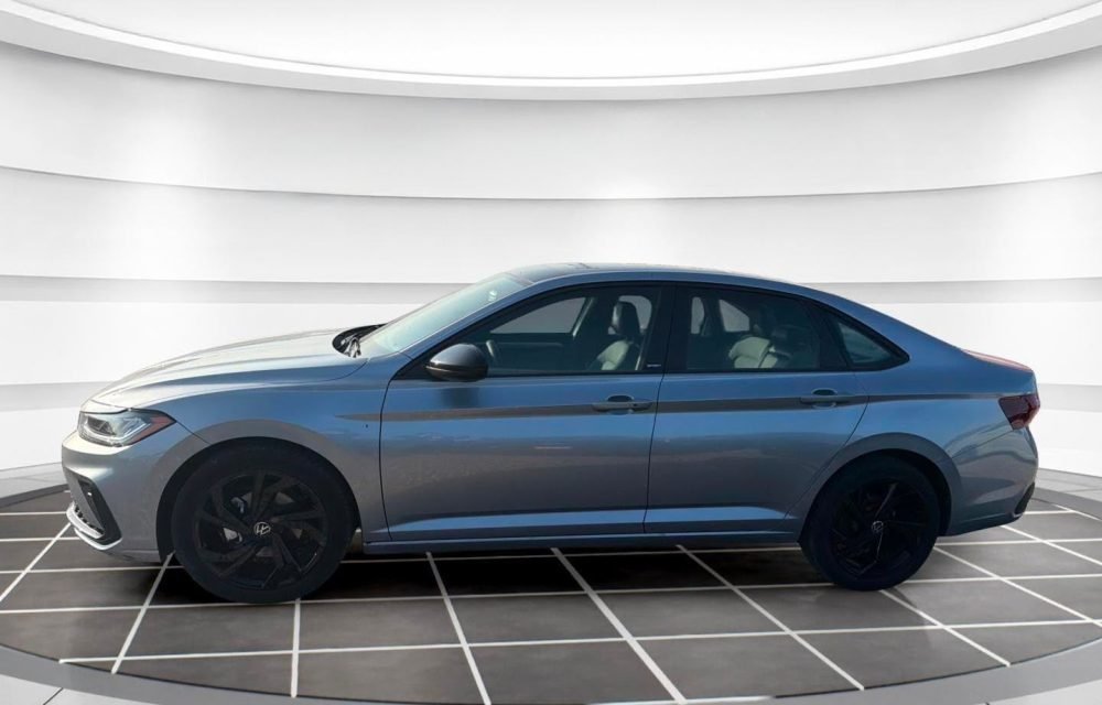 2025-Volkswagen-Jetta-11914012859911072