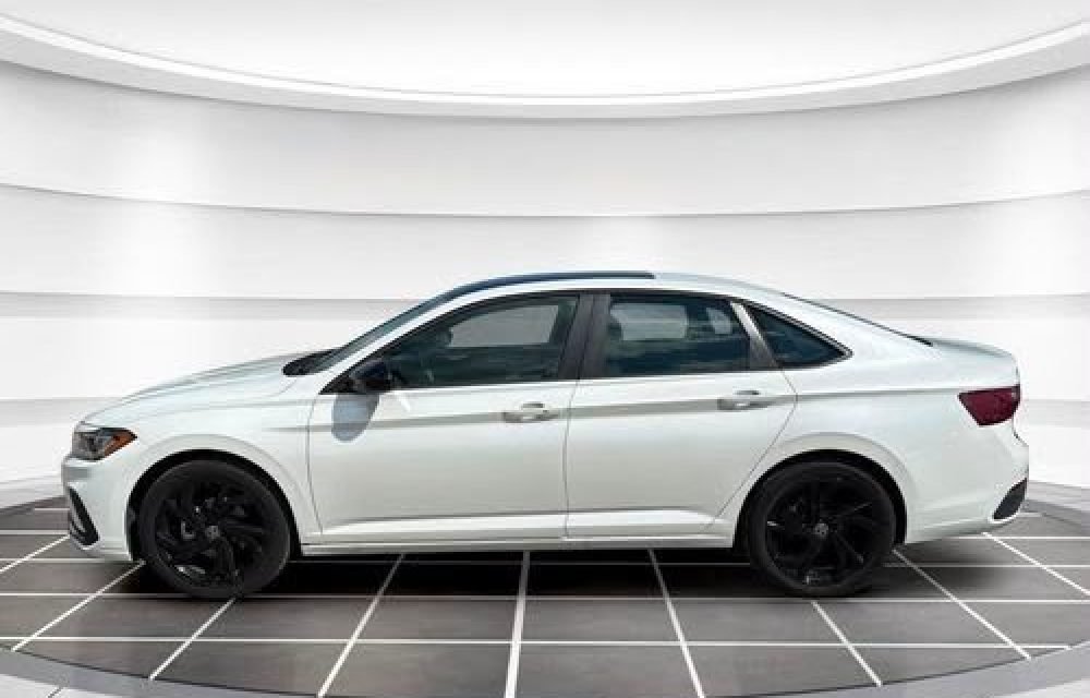 2025-Volkswagen-Jetta-12681980876326304
