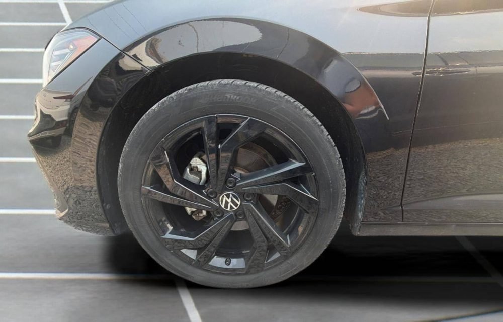 2025-Volkswagen-Jetta-17230941333502847