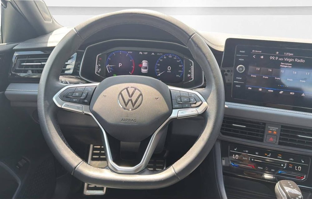 2025-Volkswagen-Jetta-19277987450006018