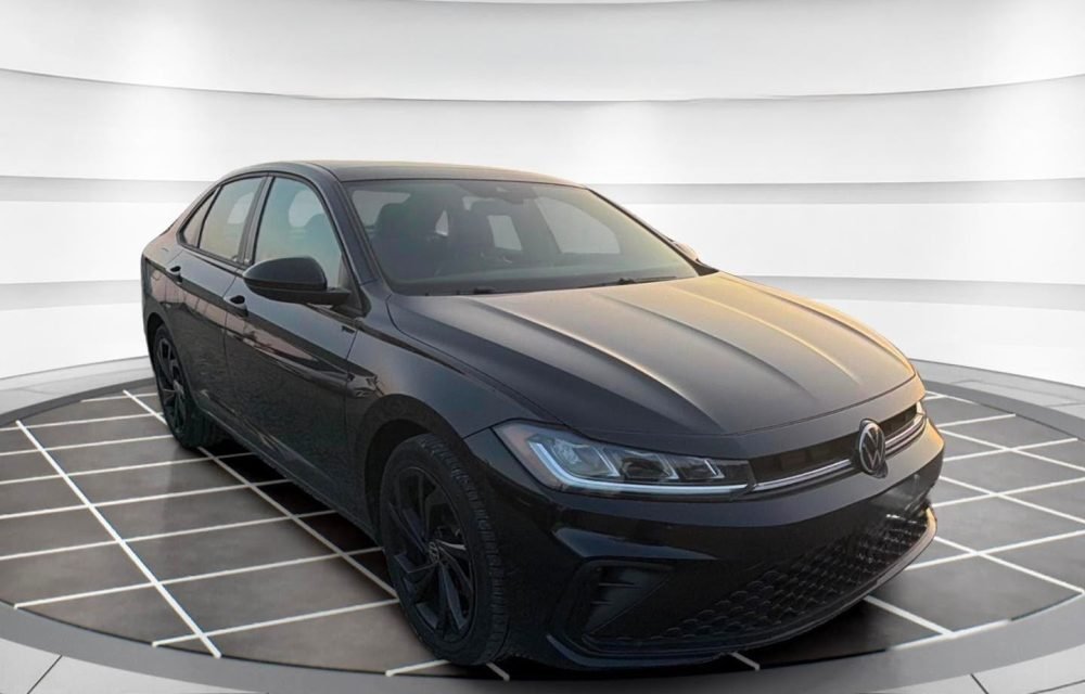 2025-Volkswagen-Jetta-21439241344091942