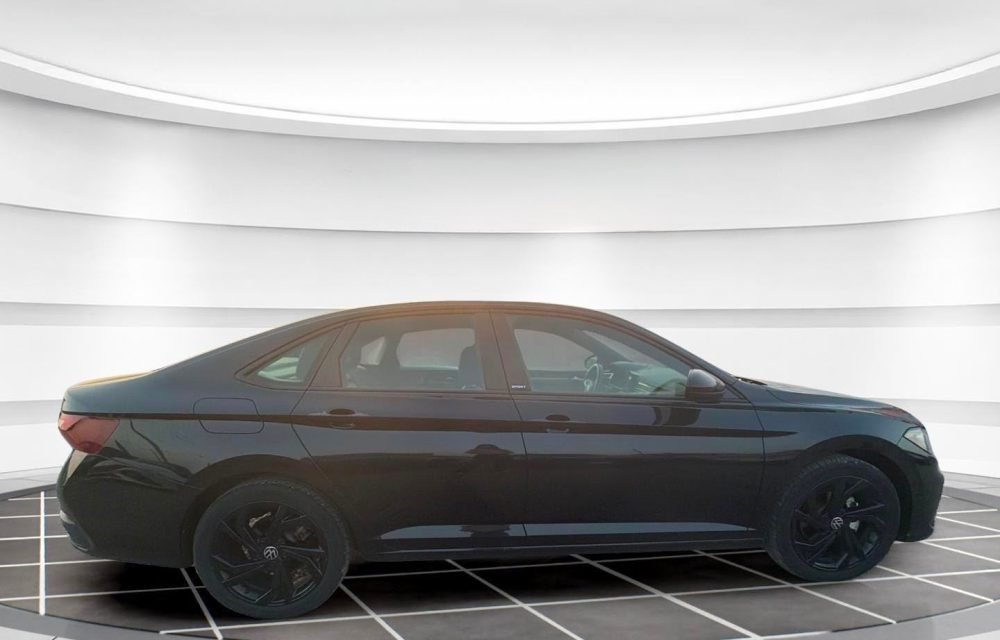 2025-Volkswagen-Jetta-27652344028839093