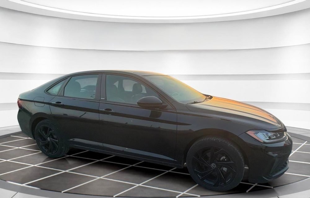 2025-Volkswagen-Jetta-3045889178081205