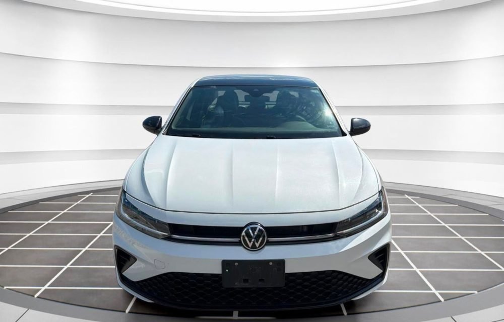 2025-Volkswagen-Jetta-31742928692622074