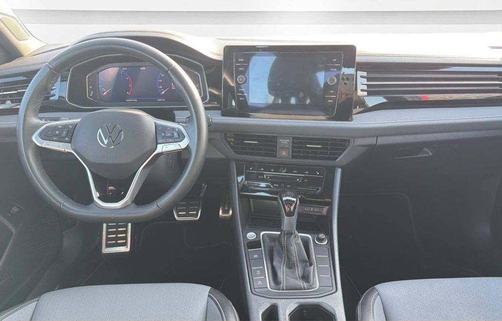 2025-Volkswagen-Jetta-3455014641513283