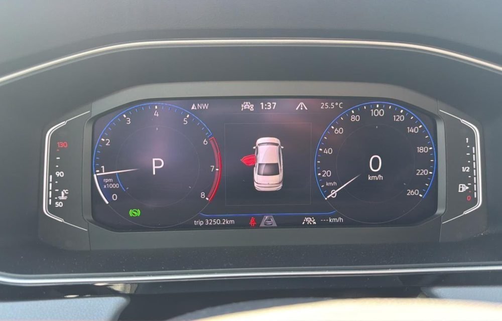 2025-Volkswagen-Jetta-3750756199257841