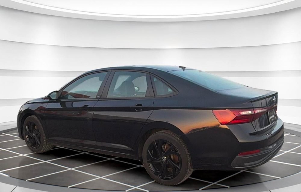 2025-Volkswagen-Jetta-41307155211471547