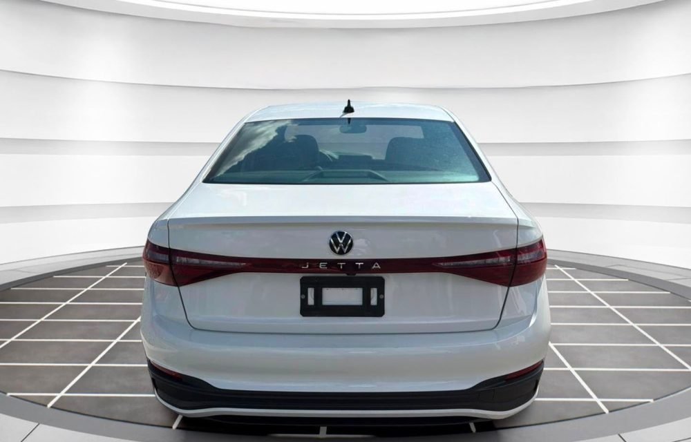 2025-Volkswagen-Jetta-5455951736429663