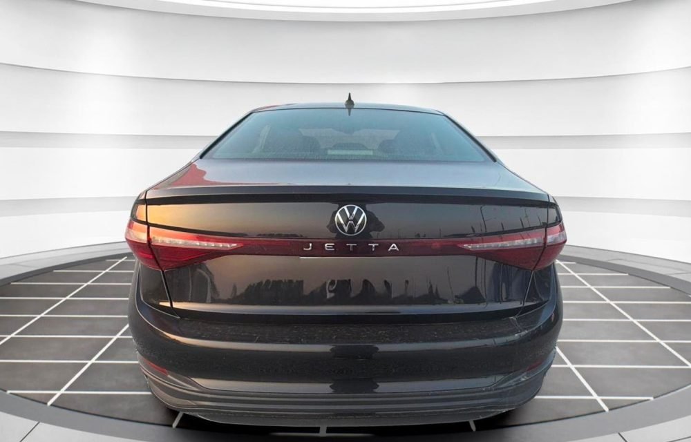 2025-Volkswagen-Jetta-5938327368710499
