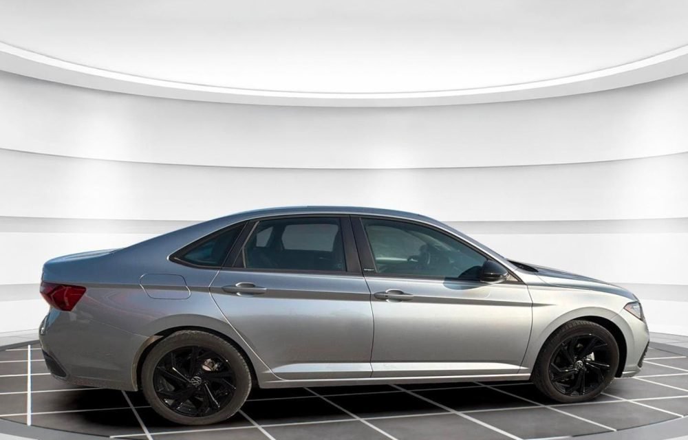 2025-Volkswagen-Jetta-6185857614293939