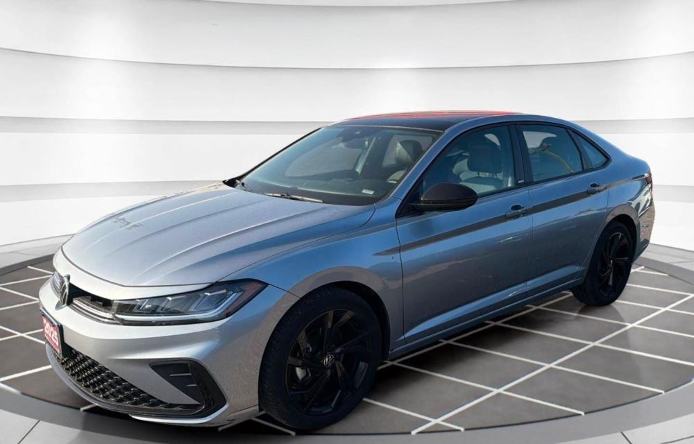 2025-Volkswagen-Jetta-6939580236631231
