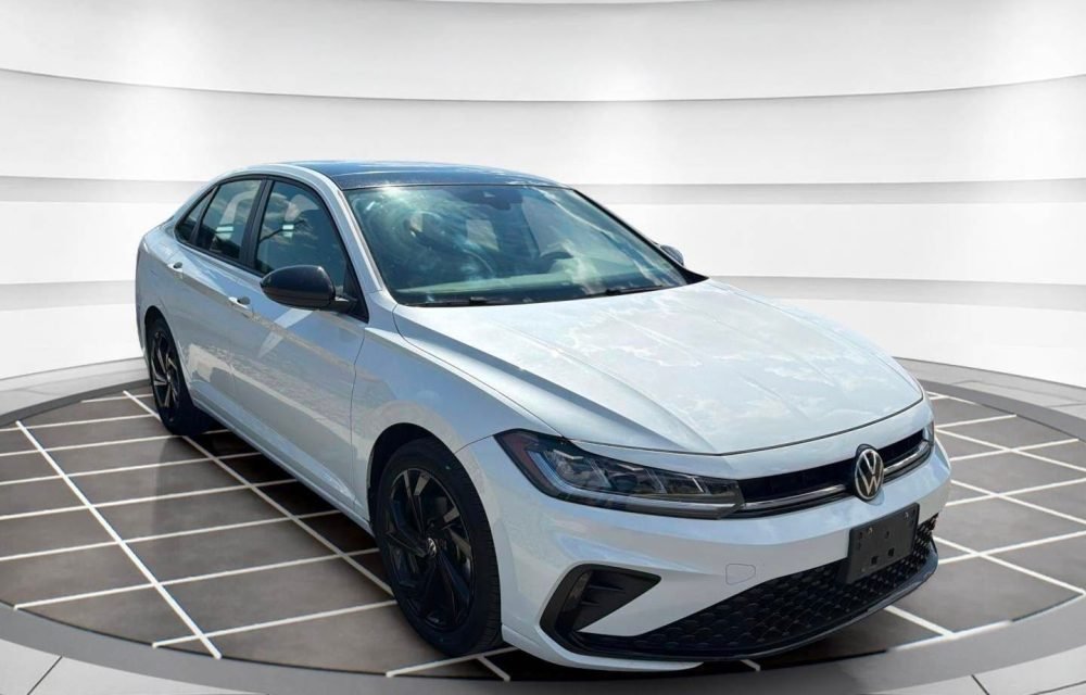 2025-Volkswagen-Jetta-6944189468493025