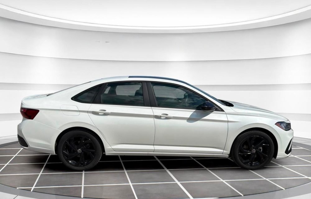 2025-Volkswagen-Jetta-6997843233209164