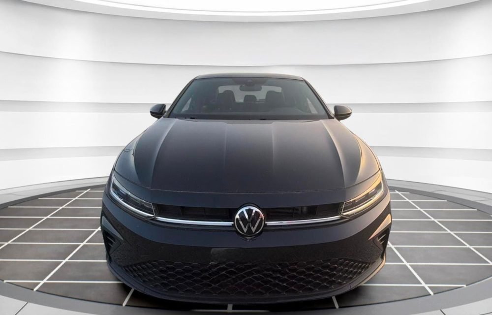 2025-Volkswagen-Jetta-7089396513053101
