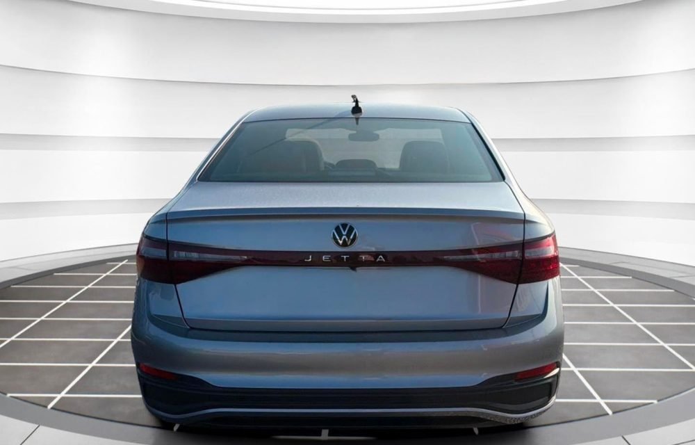 2025-Volkswagen-Jetta-7146196051053877