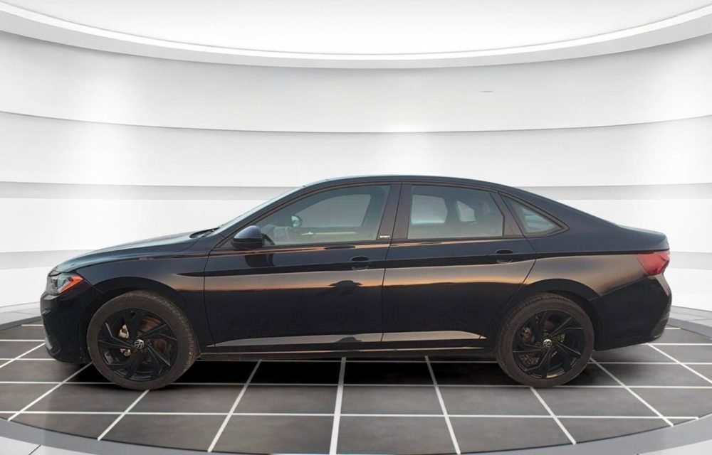 2025-Volkswagen-Jetta-7332971431570281