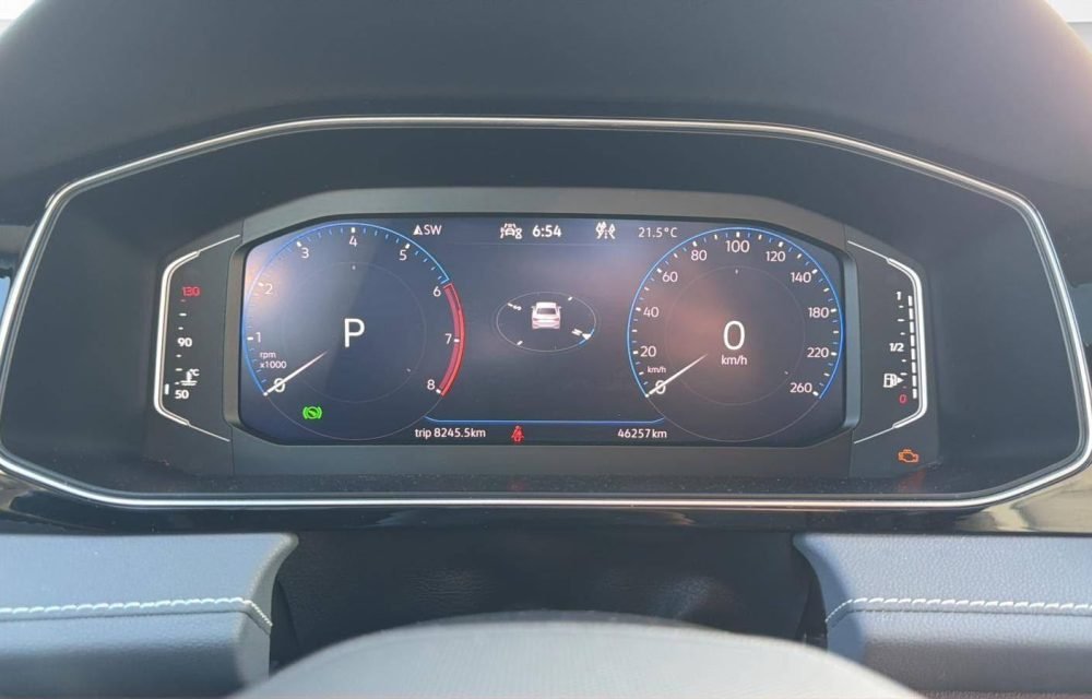 2025-Volkswagen-Jetta-8233354544539204