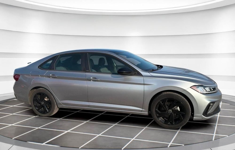 2025-Volkswagen-Jetta-8465327117879948