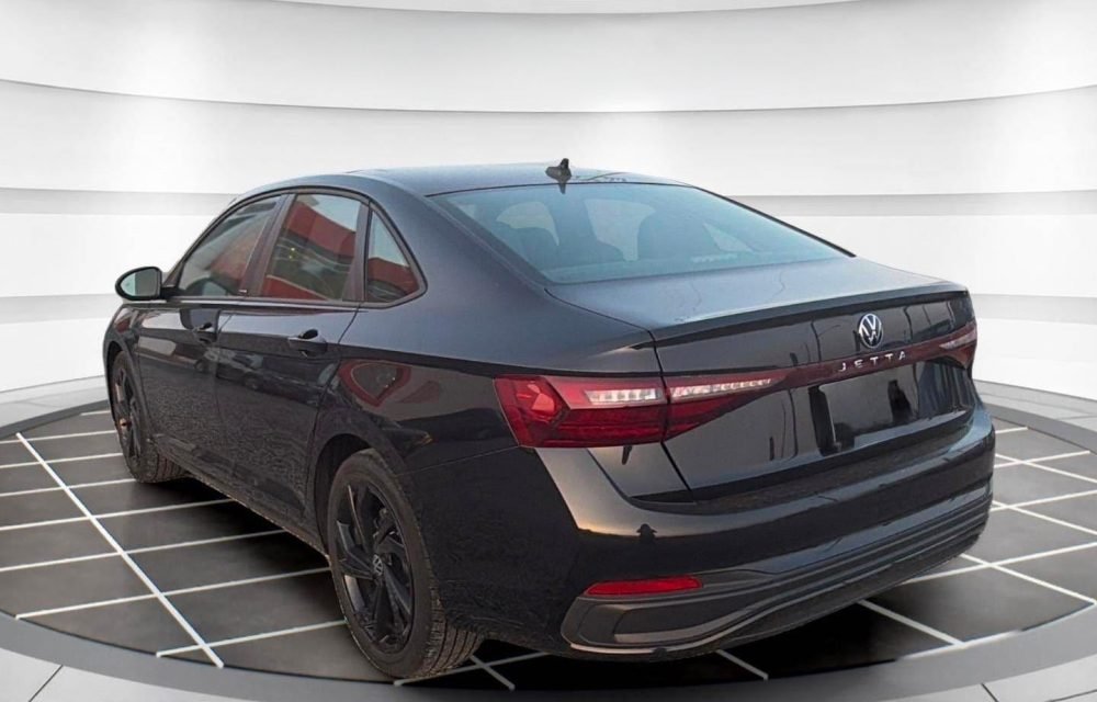 2025-Volkswagen-Jetta-8991513465743066