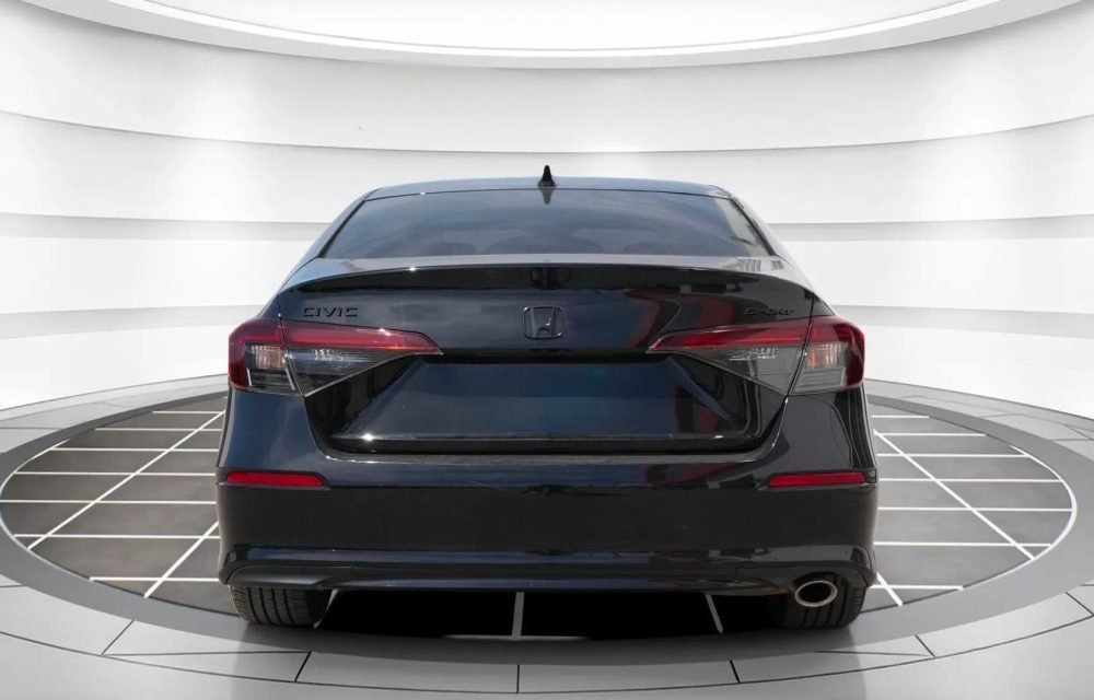 2026-Honda-Civic-051181530433431544
