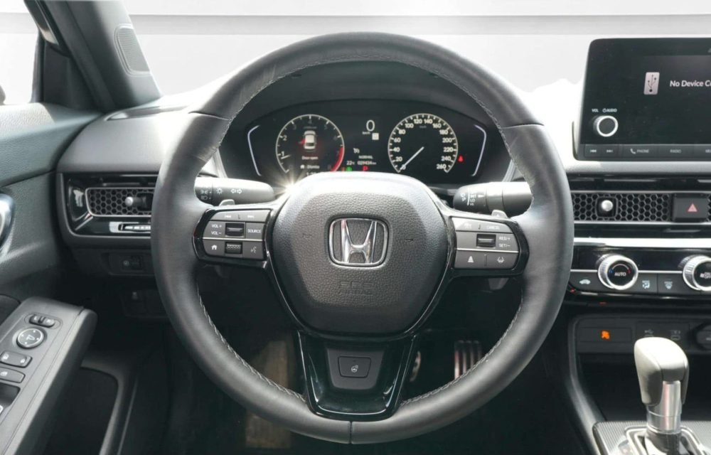 2026-Honda-Civic-19743616055756963