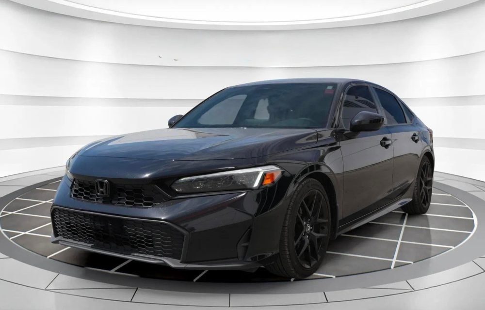 2026-Honda-Civic-2063014468013631