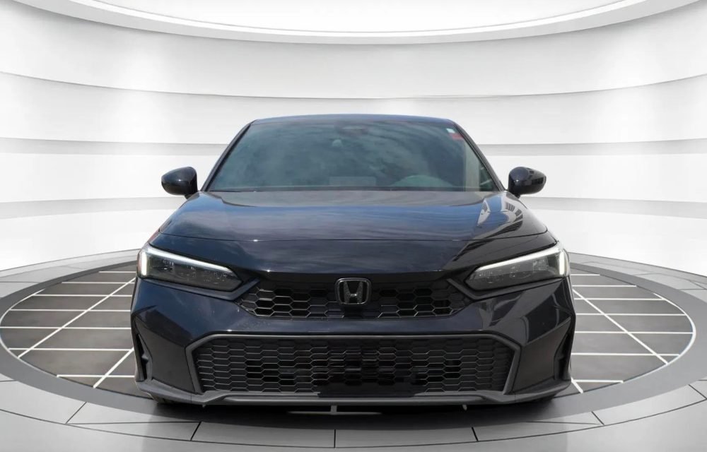 2026-Honda-Civic-525911434323481