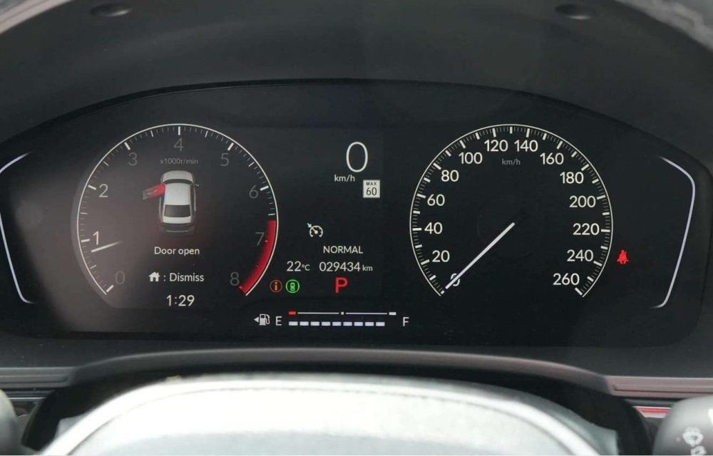 2026-Honda-Civic-75183898192449