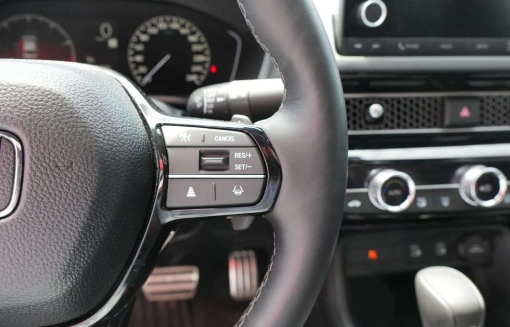 2026-Honda-Civic-7845035549099044