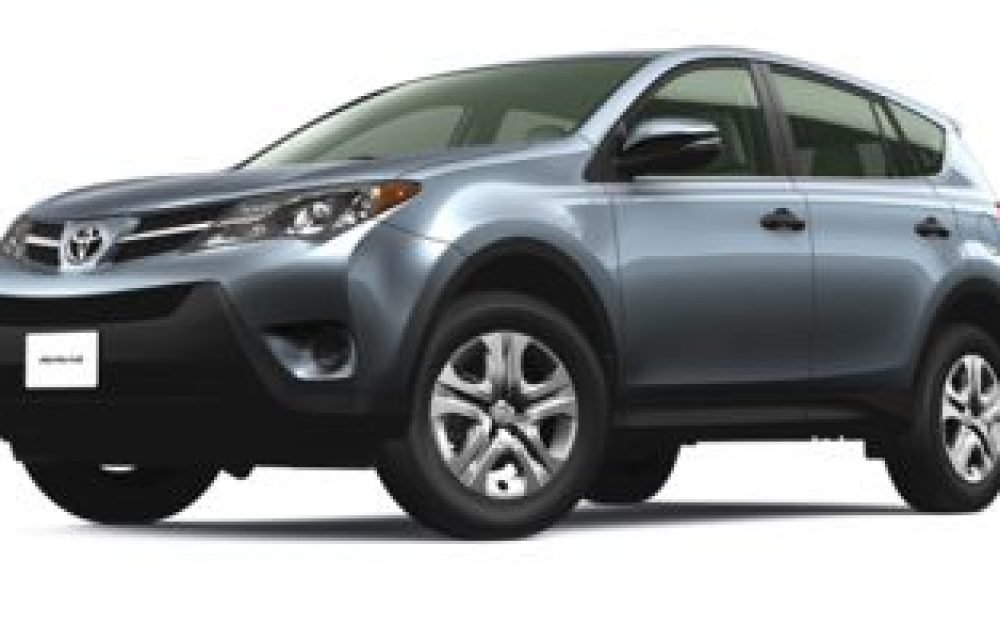 5777886081158958-Toyota-RAV4-2015-cd7212e0-ab85-11ef-ab7b-df1bc5ae45fe